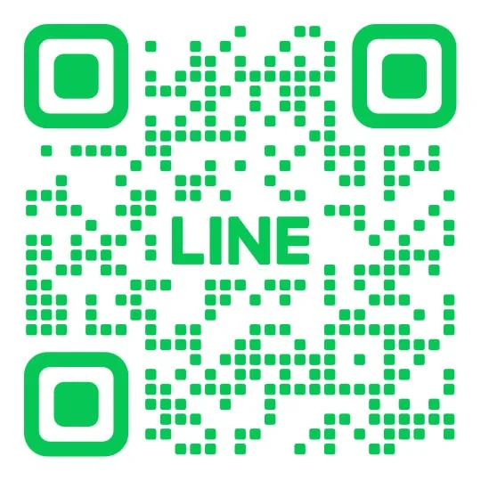 QR Code แชท สโมสร ฟุตบอล แมน เช ส เตอร์ ยูไนเต็ด ทาง Line